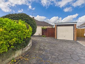 Garage External- click for photo gallery